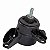 Coxim do Motor Dir. Prime 1010 HB20, Veloster - Cód.12383 - Imagem 2