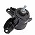 Coxim do Motor Dir. Prime 1010 HB20, Veloster - Cód.12383 - Imagem 5