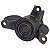 Coxim do Motor Dir. Prime 1010 HB20, Veloster - Cód.12383 - Imagem 4