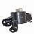 Coxim do Motor Esq. Prime 1011A HB20, Veloster - Cód.12386 - Imagem 1