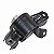 Coxim do Motor Esq. Prime 1011A HB20, Veloster - Cód.12386 - Imagem 4