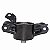Coxim do Motor Esq. Prime 1011A HB20, Veloster - Cód.12386 - Imagem 2