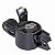 Coxim do Motor Esq. Prime 1011A HB20, Veloster - Cód.12386 - Imagem 3
