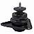 Coxim do Motor Lado Direito Prime 1008 I30 2.0 - Cód.12382 - Imagem 1