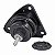 Coxim do Motor Lado Direito Prime 1008 I30 2.0 - Cód.12382 - Imagem 3