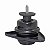 Coxim do Motor Lado Direito Prime 1008 I30 2.0 - Cód.12382 - Imagem 5