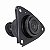 Coxim do Motor Lado Direito Prime 1008 I30 2.0 - Cód.12382 - Imagem 2