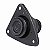 Coxim do Motor Lado Direito Prime 1008 I30 2.0 - Cód.12382 - Imagem 4