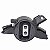 Coxim Sup. Cambio Lado Esq. Prime 1011M HB20 - Cód.12387 - Imagem 5