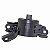 Coxim Sup. Cambio Lado Esq. Prime 1011M HB20 - Cód.12387 - Imagem 3