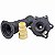 Kit Amort. Diant. Dir. Prime 2000KD Honda CR-V - Cód.12389 - Imagem 4