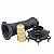 Kit Amort. Diant. Dir. Prime 2000KD Honda CR-V - Cód.12389 - Imagem 1