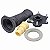 Kit Amort. Diant. Dir. Prime 2000KD Honda CR-V - Cód.12389 - Imagem 2