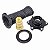 Kit Amort. Diant. Dir. Prime 2000KD Honda CR-V - Cód.12389 - Imagem 3