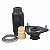 Kit Amortecedor Diant. Prime 1003K I30 2.0 - Cód.12380 - Imagem 2