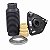 Kit Amortecedor Diant. Prime 1003K I30 2.0 - Cód.12380 - Imagem 4