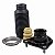 Kit Amortecedor Diant. Prime 1003K I30 2.0 - Cód.12380 - Imagem 1