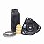 Kit Amortecedor Diant. Prime 1003K I30 2.0 - Cód.12380 - Imagem 3