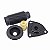 Kit Amortecedor Diant. Prime 1500K Cerato - Cód.12388 - Imagem 4