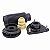 Kit Amortecedor Diant. Prime 1500K Cerato - Cód.12388 - Imagem 3
