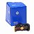 Rotor do Distribuidor Delphi GS30216 GM Monza - Cód.12385 - Imagem 2
