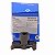 Rotor do Distribuidor Delphi GS30216 GM Monza - Cód.12385 - Imagem 7