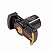 Rotor do Distribuidor Delphi GS30216 GM Monza - Cód.12385 - Imagem 1