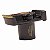 Rotor do Distribuidor Delphi GS30216 GM Monza - Cód.12385 - Imagem 5