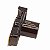 Rotor do Distribuidor Delphi GS30216 GM Monza - Cód.12385 - Imagem 4