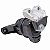 Coxim Hidr. Motor Direito Prime 2012 Honda Civic - Cód.12394 - Imagem 6