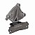 Coxim Motor Esquerdo Prime 2002 Honda Fit, WR-V - Cód.12392 - Imagem 5