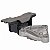 Coxim Motor Esquerdo Prime 2002 Honda Fit, WR-V - Cód.12392 - Imagem 3