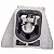 Coxim Motor Lado Esquerdo Prime 2004 Honda Civic - Cód.12393 - Imagem 3