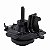 Coxim Sup. Motor L.D. Prime 2026 Honda Fit - Cód.12399 - Imagem 1