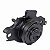 Coxim Sup. Motor L.D. Prime 2026 Honda Fit - Cód.12399 - Imagem 4