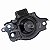 Coxim Sup. Motor L.D. Prime 2026 Honda Fit - Cód.12399 - Imagem 2