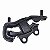 Coxim Tras. Esq. Motor Prime 2025 Honda Accord - Cód.12398 - Imagem 4
