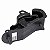 Coxim Tras. Esq. Motor Prime 2025 Honda Accord - Cód.12398 - Imagem 2