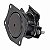 Coxim Traseiro Motor L.D Prime 2024 Honda Accord - Cód.12395 - Imagem 3