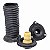 Kit Amort. Diant. Dir. Prime 2010KD Honda Civic - Cód.12396 - Imagem 4
