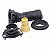 Kit Amort. Diant. Dir. Prime 2010KD Honda Civic - Cód.12396 - Imagem 1