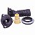 Kit Amort. Diant. Dir. Prime 2010KD Honda Civic - Cód.12396 - Imagem 3