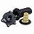 Kit Amort. Diant. Esq. Prime 2000KE Honda CR-V - Cód.12390 - Imagem 3