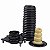 Kit Amort. Diant. Esq. Prime 2000KE Honda CR-V - Cód.12390 - Imagem 1