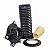 Kit Amort. Diant. Esq. Prime 2000KE Honda CR-V - Cód.12390 - Imagem 4