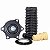 Kit Amort. Diant. Esq. Prime 2000KE Honda CR-V - Cód.12390 - Imagem 2