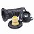 Kit Amort. Diant. Esq. Prime 2010KE Honda Civic - Cód.12397 - Imagem 3
