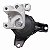 Coxim Hidr. Motor Direito Prime 2028 Honda CR-V - Cód.12403 - Imagem 2