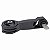 Coxim Sup. Cambio Aut. Prime 2031 Honda Civic - Cód.12404 - Imagem 1