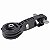 Coxim Sup. Cambio Aut. Prime 2031 Honda Civic - Cód.12404 - Imagem 6